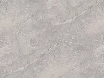mesh pattern marble texture (ID:ffach695365)