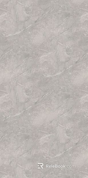 mesh pattern marble texture