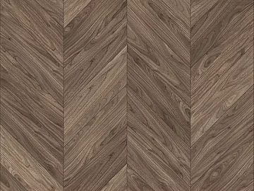Wood Flooring texture (ID:ffagg42436)