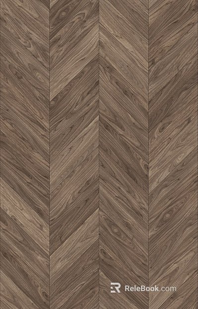 Wood Flooring texture