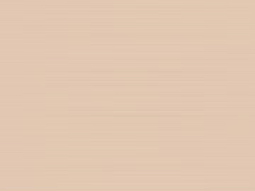 wood grain seamless texture (ID:ffajg04739)