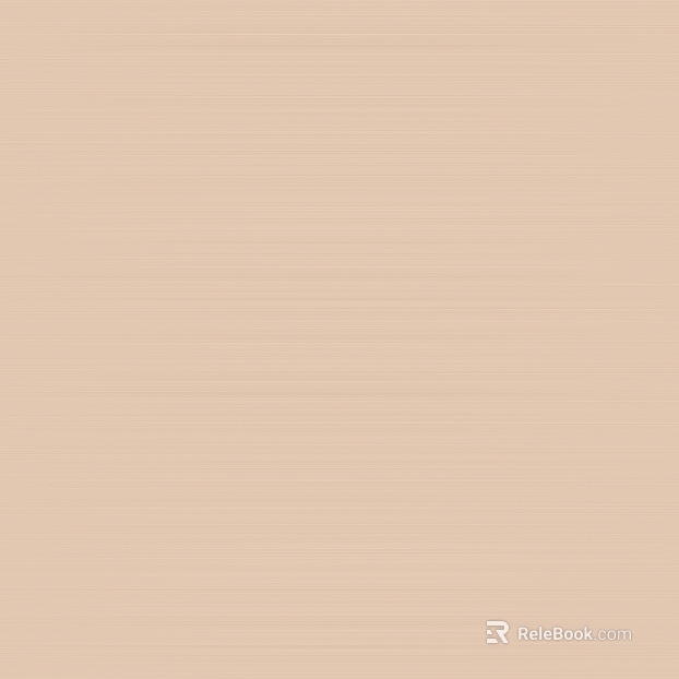 wood grain seamless texture