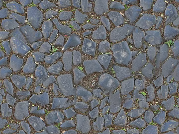 Stone Paving texture (ID:ffach552674)
