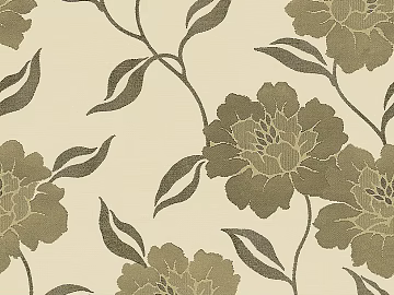 Pattern Cloth texture (ID:ffaeg68806)