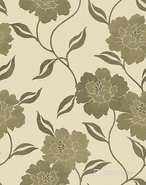 Pattern Cloth texture