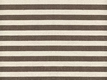 striped cloth texture (ID:ffaeg42180)