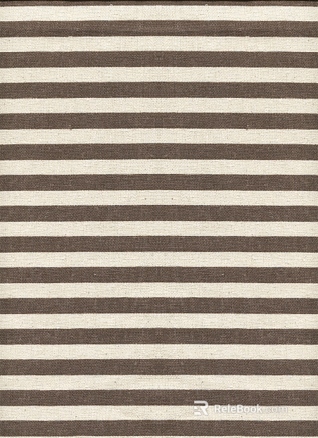striped cloth texture