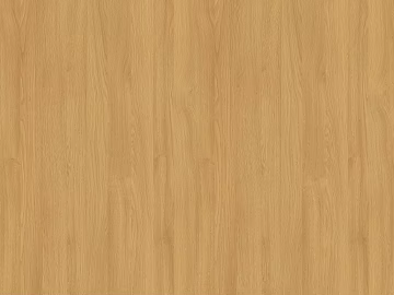 Wood grain texture (ID:ffaaf0734)
