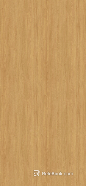 Wood grain texture