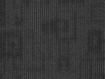 striped carpet texture (ID:ffagf8966)