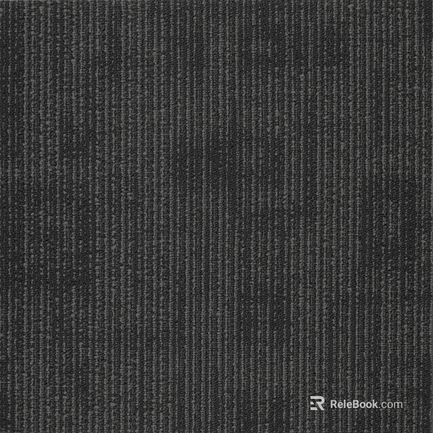 striped carpet texture