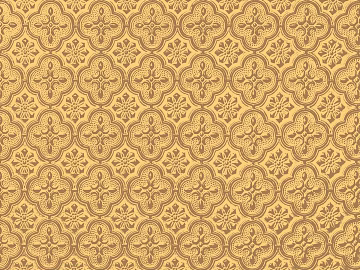 Tile texture (ID:ffabg17823)