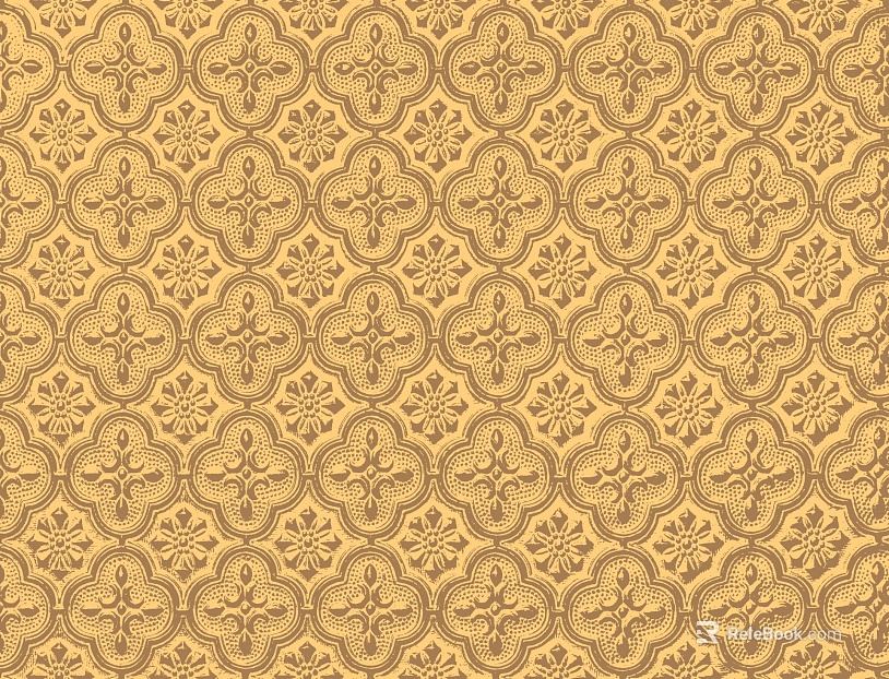 Tile texture