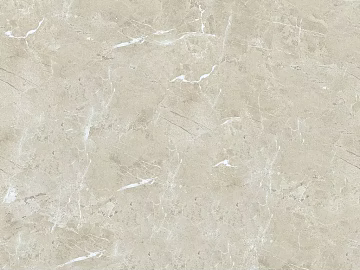 Mesh Marble Seamless texture (ID:ffagg40681)