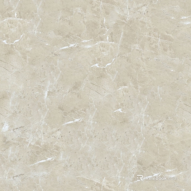 Mesh Marble Seamless texture