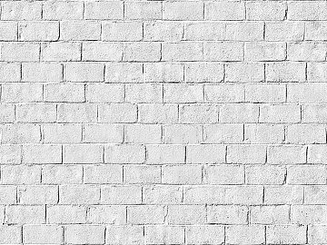 Brick wall texture (ID:ffaag37331)