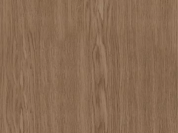 Wood grain texture (ID:ffaif8775)