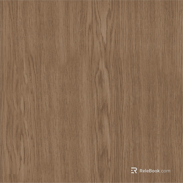 Wood grain texture