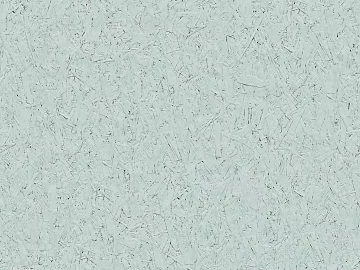 Plywood Seamless texture (ID:ffhge060)