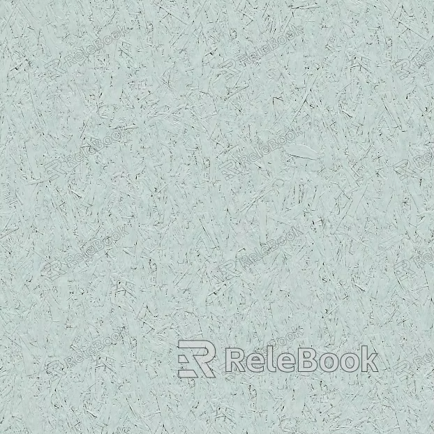 Plywood Seamless texture