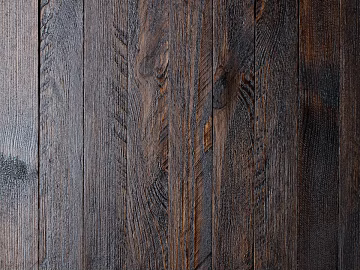 Wooden plank black laminate flooring texture (ID:ffaag84926)