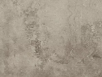 Cement texture (ID:ffaag91459)