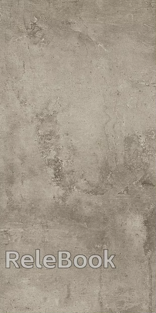 Cement texture