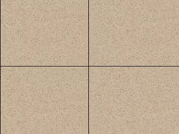 Lattice Brick texture (ID:ffajg49268)