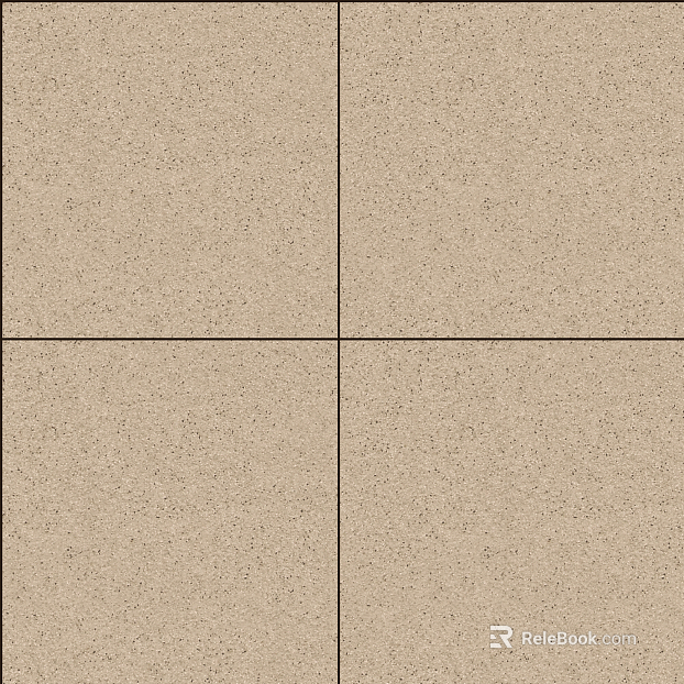 Lattice Brick texture
