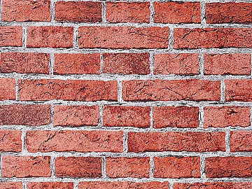 Brick wall texture (ID:ffach577735)