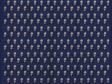 Pattern Cloth texture (ID:ffaff9215)