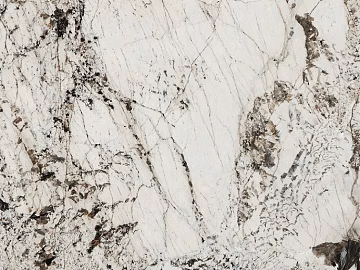 Pandora Luxury Stone texture (ID:ffach599674)