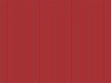 striped wallpaper texture (ID:ffabf8065)