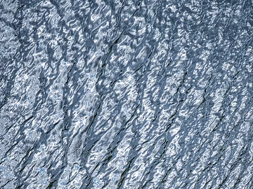 water corrugated metal texture (ID:ffaeg24238)