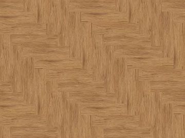 wood floor seamless texture (ID:ffajg37218)