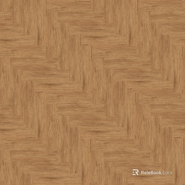 wood floor seamless texture