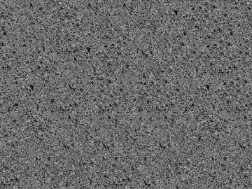 Granite Sesame Black Water Face Wash Stone Seamless texture (ID:ffaag17100)