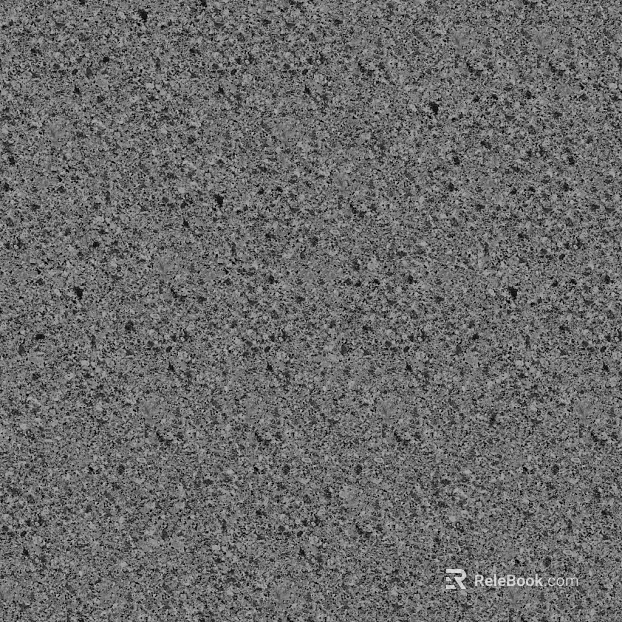 Granite Sesame Black Water Face Wash Stone Seamless texture