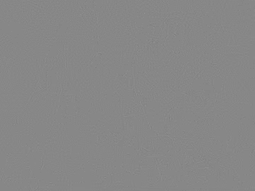 plain cloth texture (ID:ffajg27665)