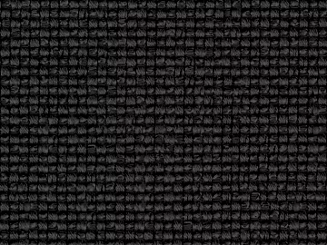 Coarse carpet texture (ID:ffajg97721)