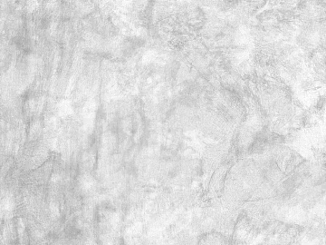 Black and White Bump texture (ID:ffaag00249)