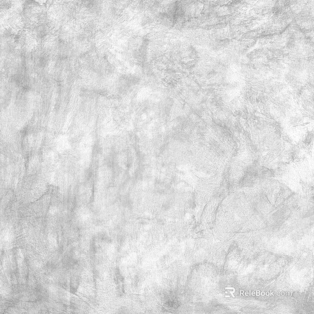 Black and White Bump texture