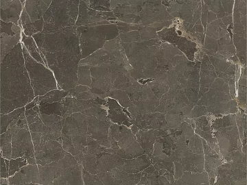 mesh pattern marble texture (ID:ffajg25220)