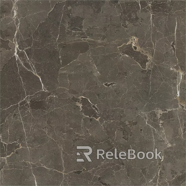 mesh pattern marble texture