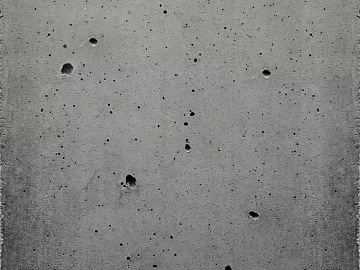 Cement wall texture (ID:ffajg54777)