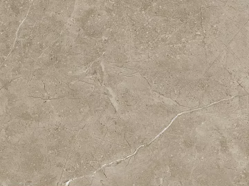 light brown marble rock slab texture (ID:ffach482603)