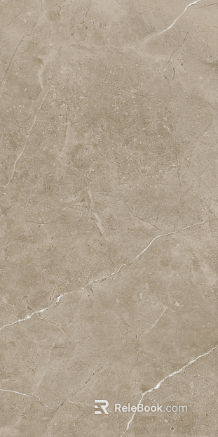 light brown marble rock slab texture