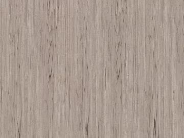 Wood grain 3d model