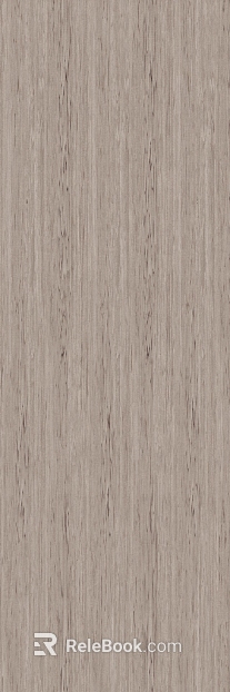Wood grain texture