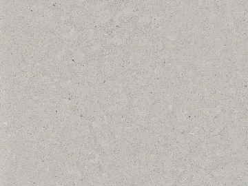 Cement floor texture (ID:ffaeh436404)